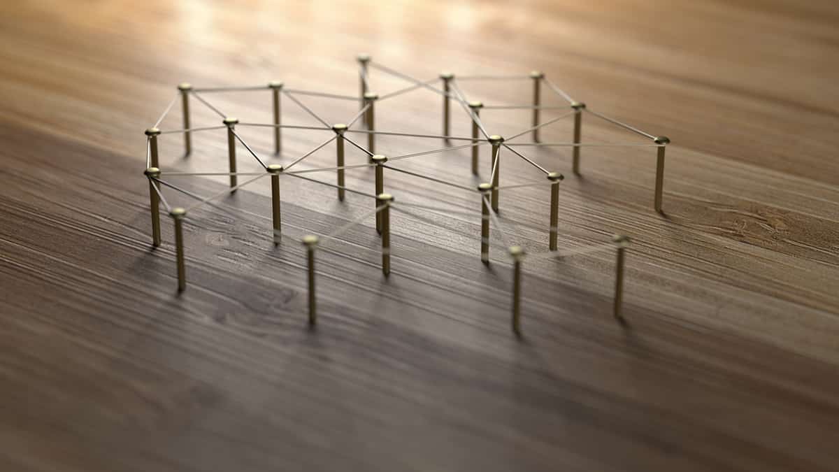 6 Simple Steps To Nail You Digital Strategy