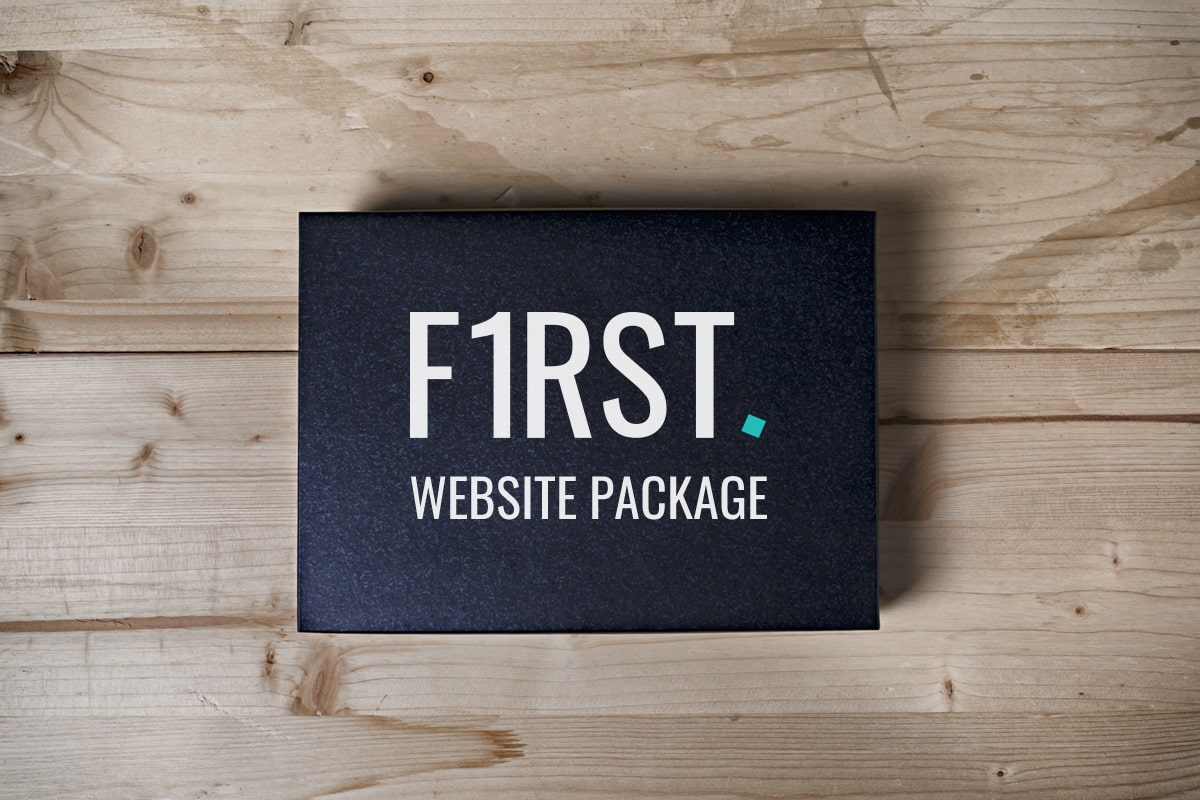 Affordable Coffs Harbour Website Packages