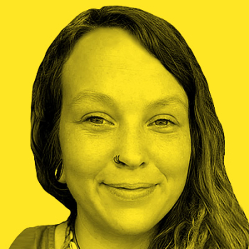 Bianca Rose -Social Media Manager