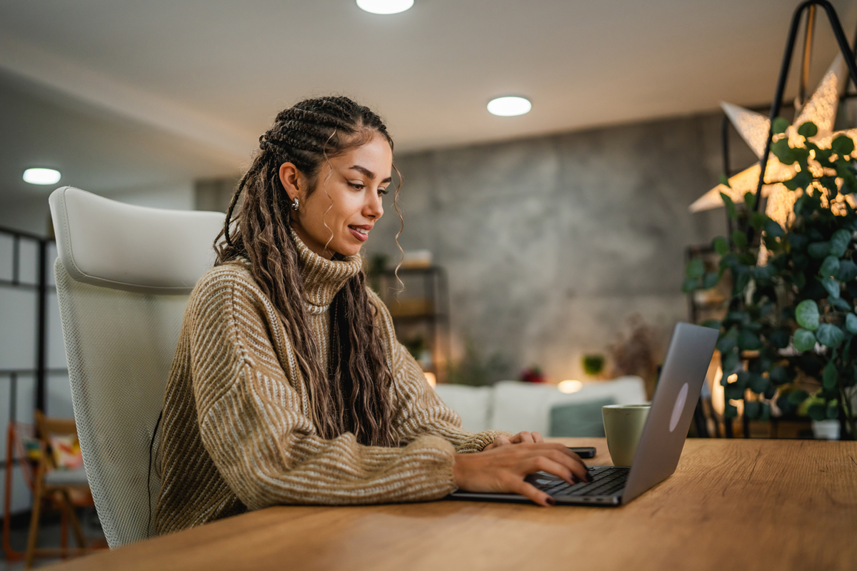 Content Writing - Imperative To Your Website’s Success