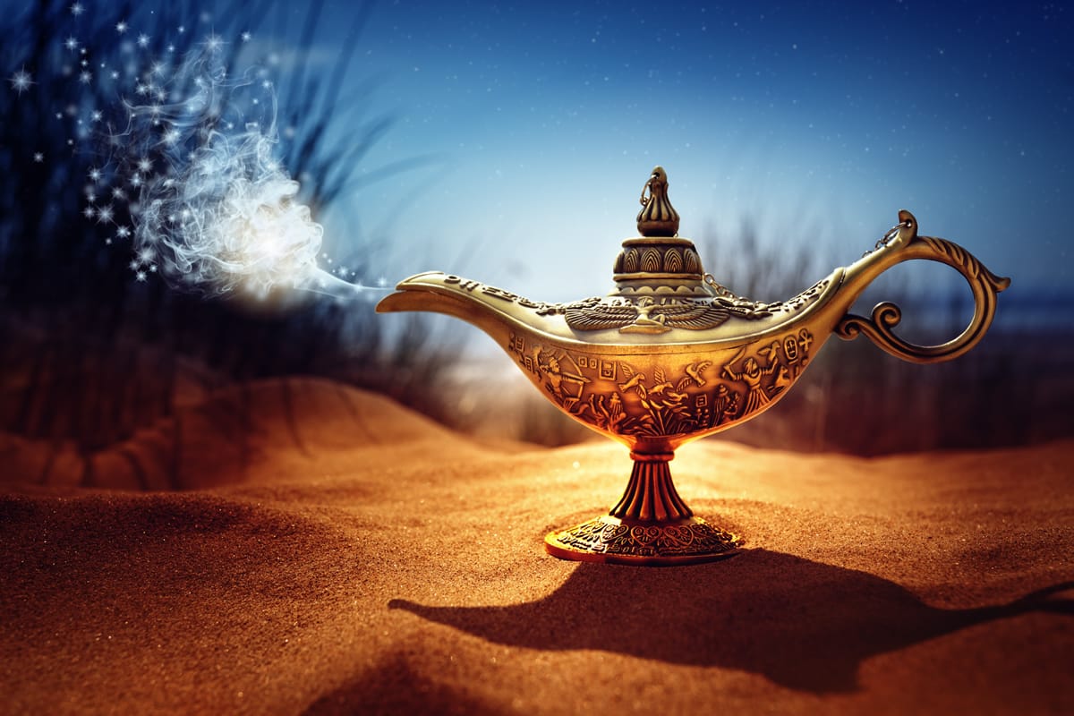 Dispelling Common Search Engine Optimisation Myths