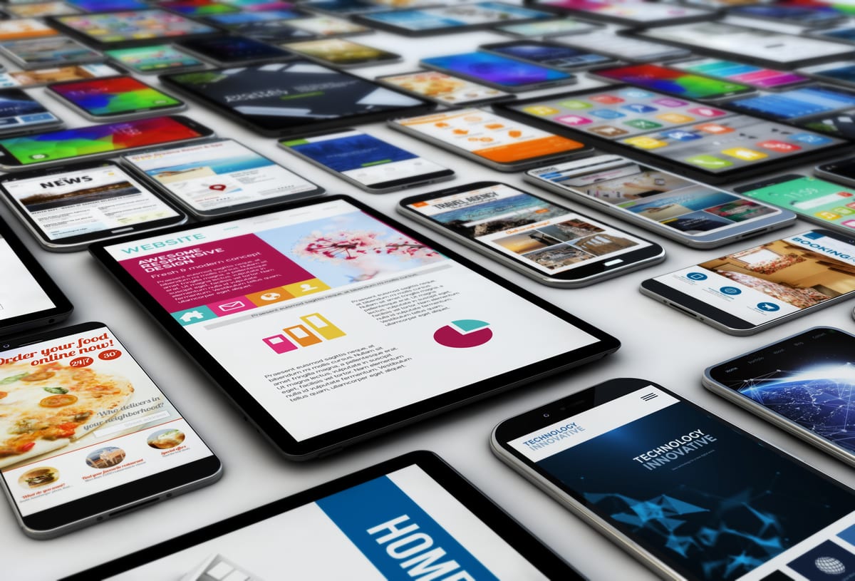 Do I need Professional Website Design