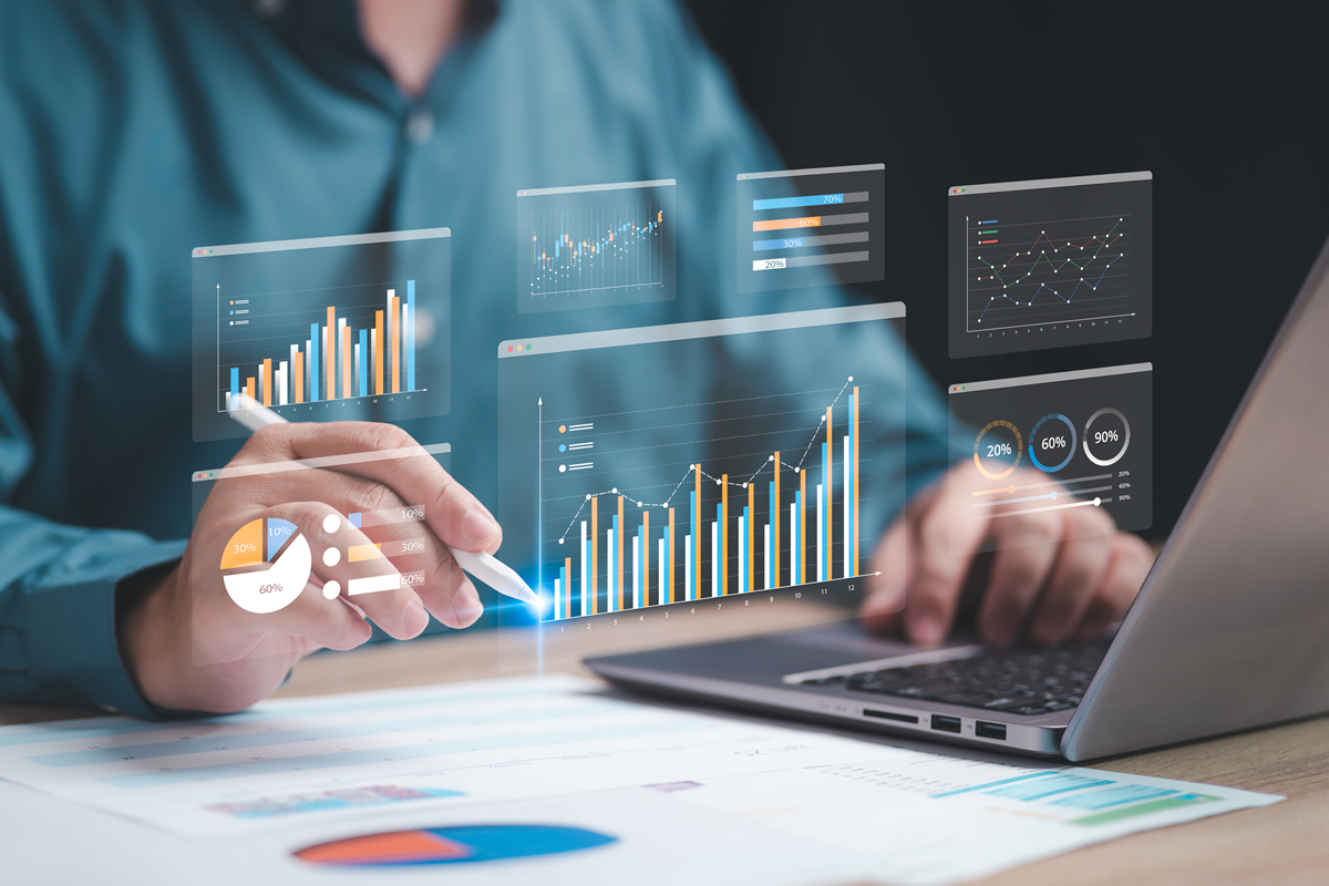 Domain Authority - A Great Metric, Yet Overrated