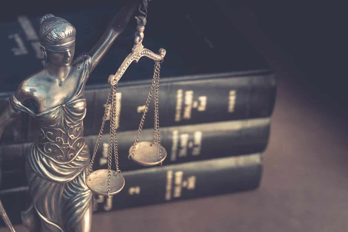 Don’t Let Competitors Steal Your Copyright