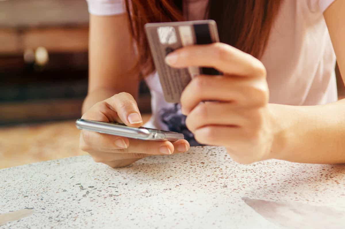 Ecommerce Website Design - Essential Elements