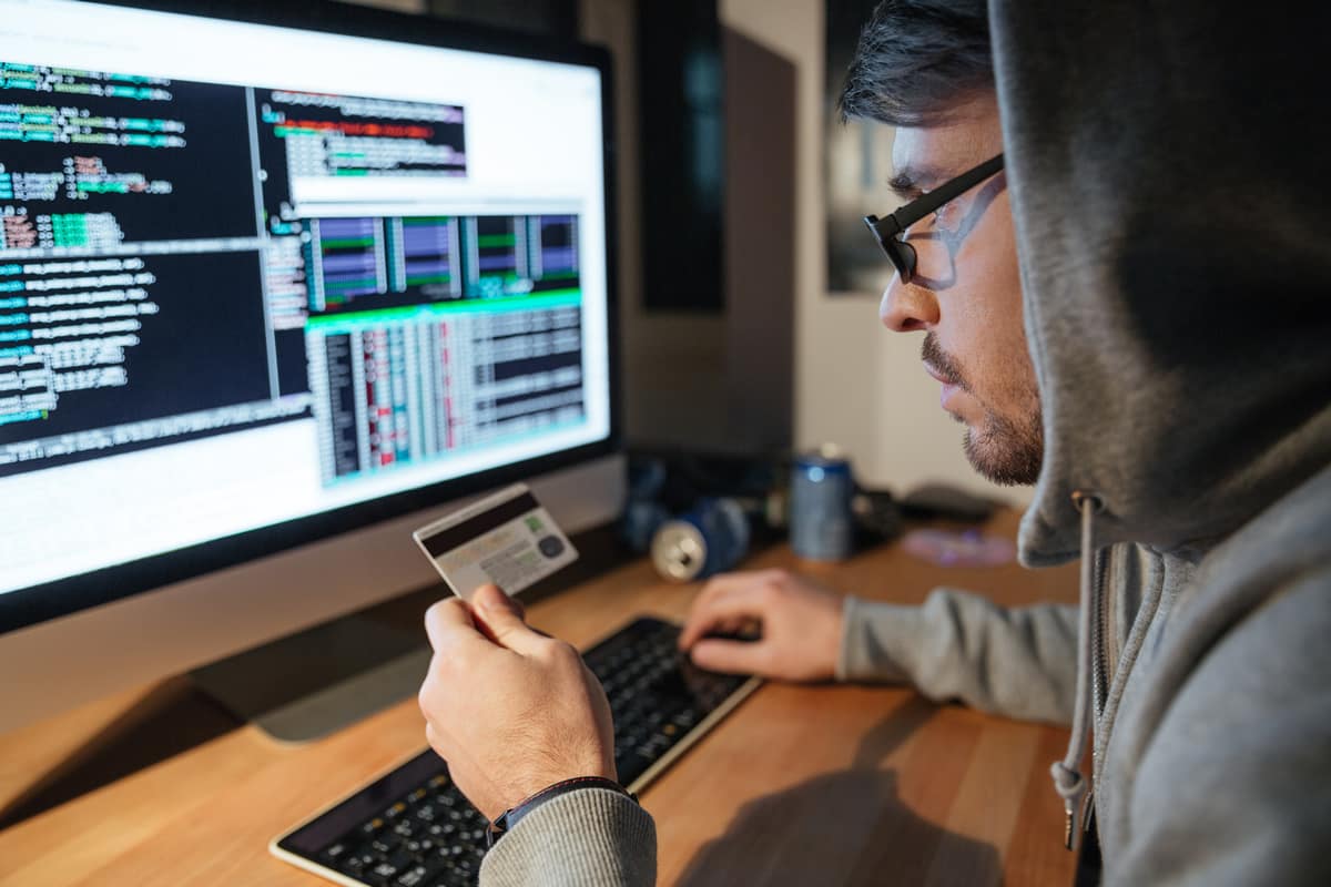 Email Scam Alert for Australian Business Owners