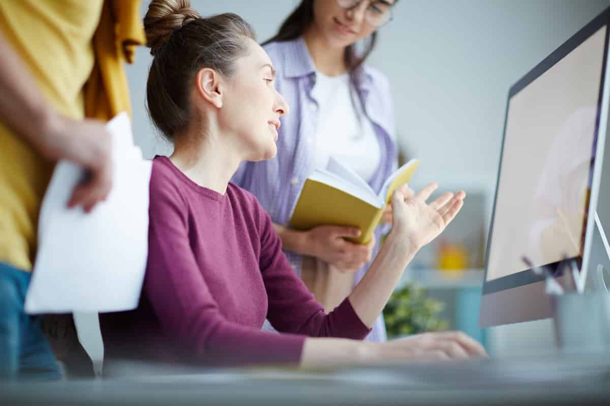 Free Advice From A Coffs Harbour Website Consultant