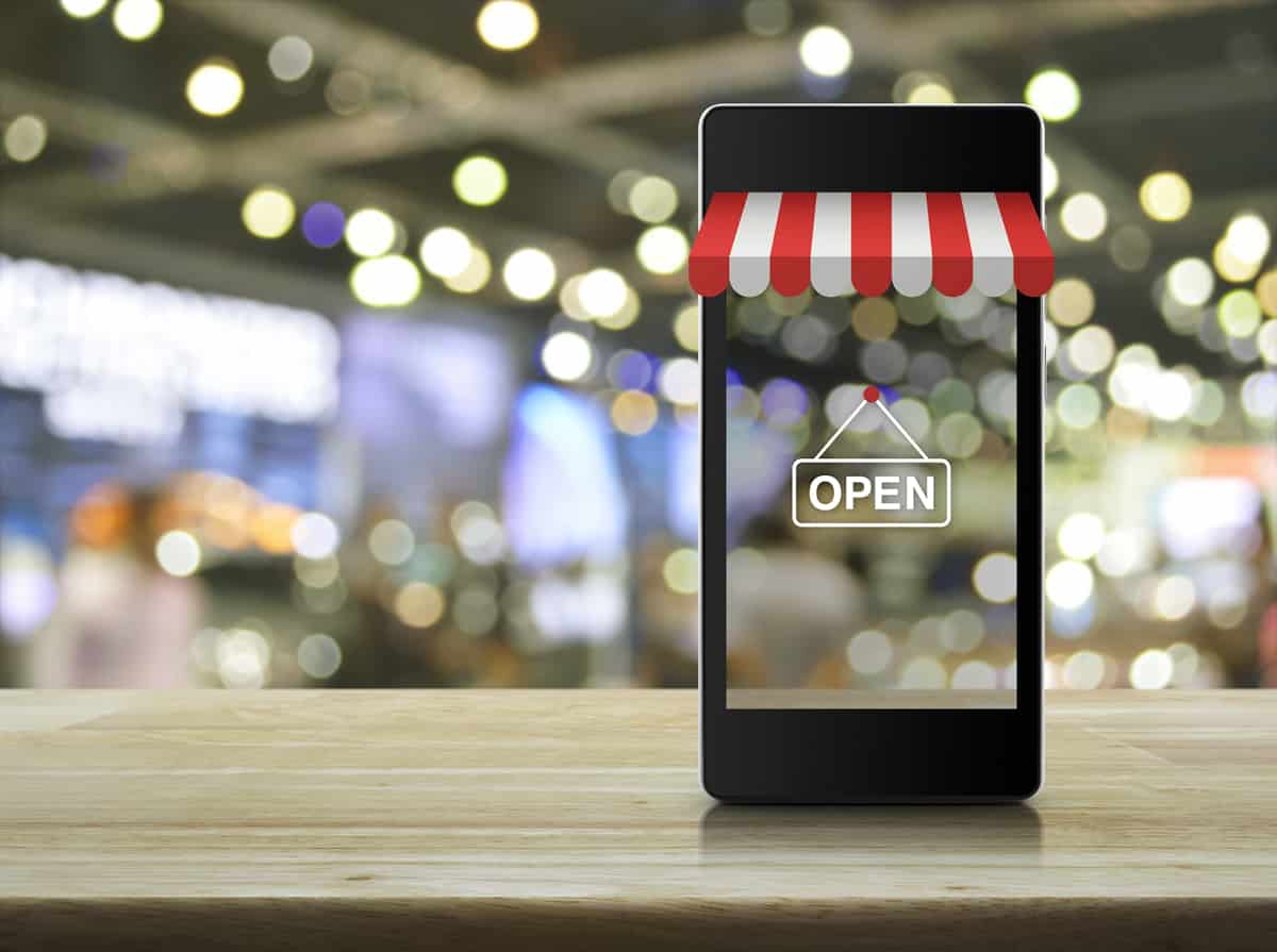 How Can Google My Business Help My Coffs Harbour Business