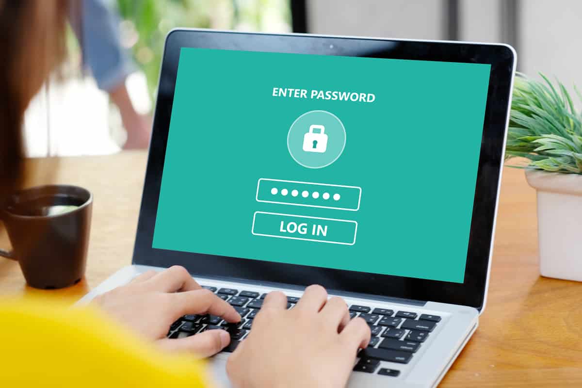 How To Improve WordPress Security