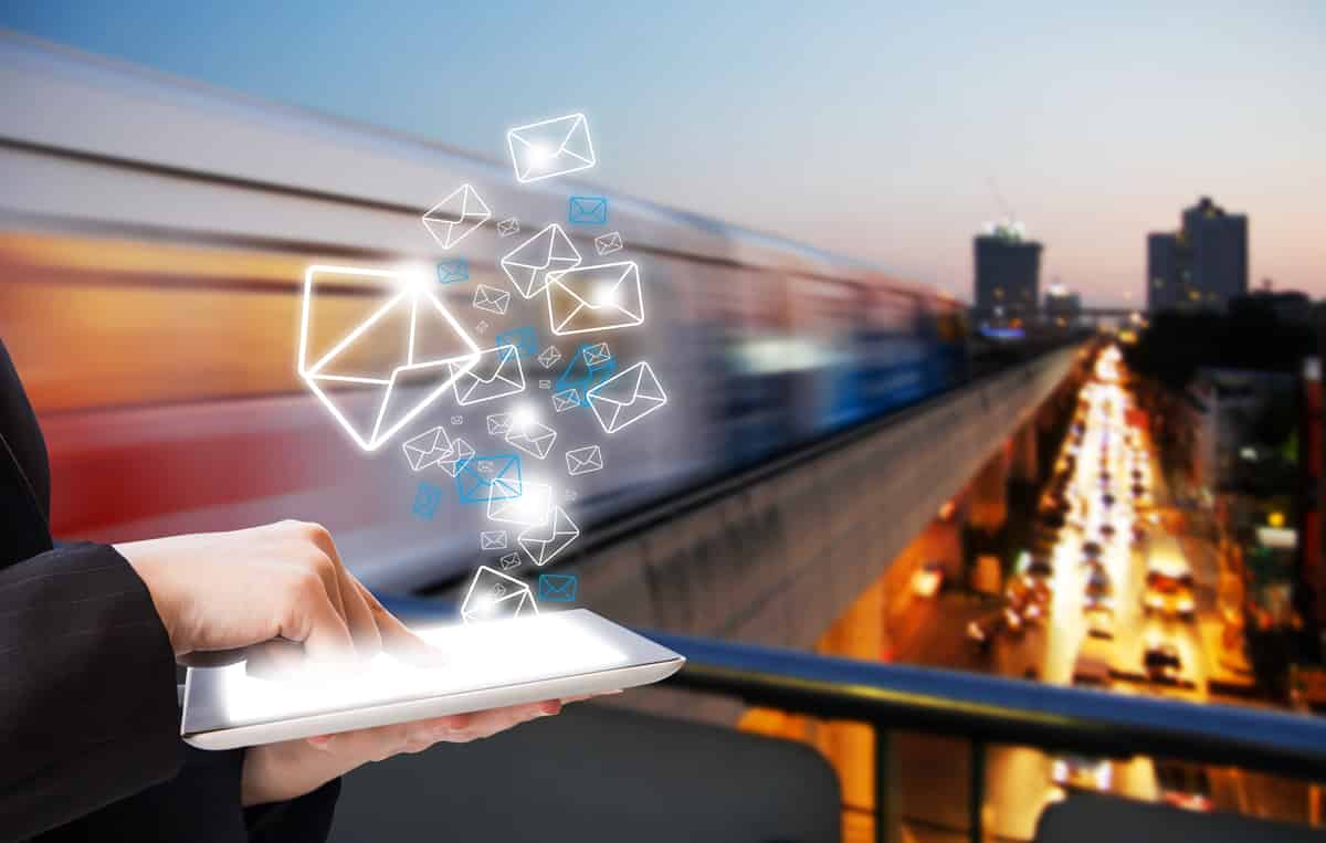 How To See Success With Email Marketing