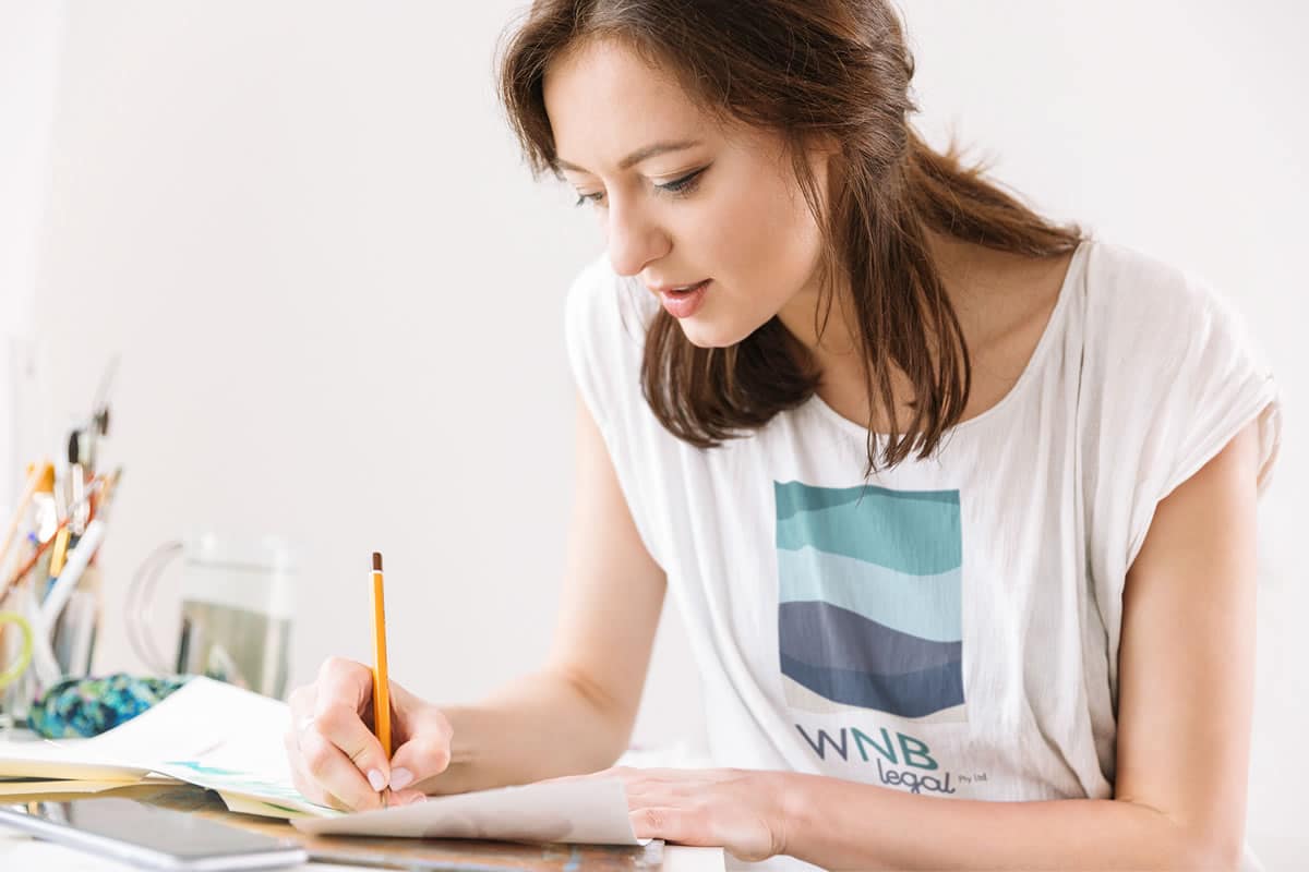 How to Choose the Best Brand Imagery