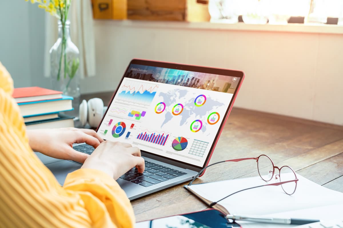 How to Create a Digital Marketing and Advertising Campaign