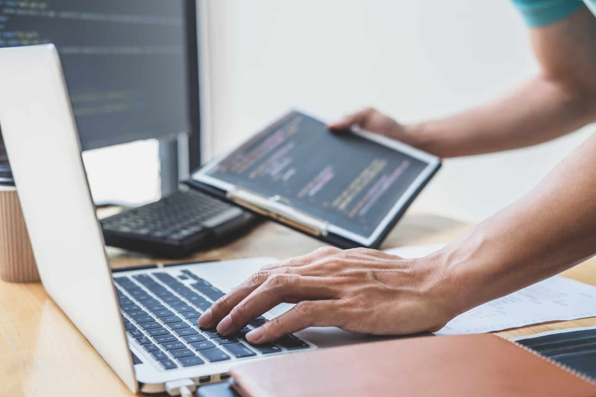 Increasing Security After Website Recovery In Coffs Harbour