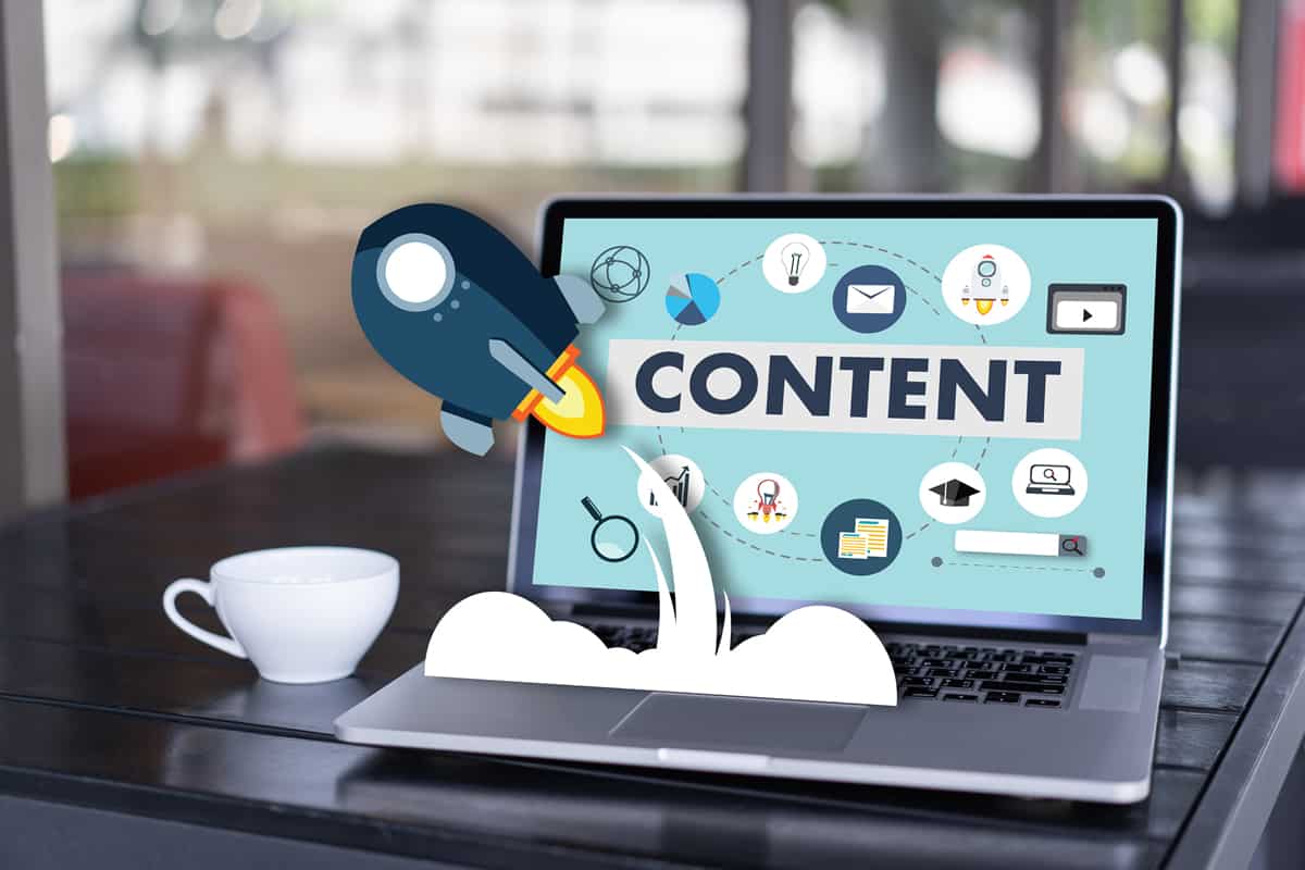 Is Your Website Content Doing Its Job