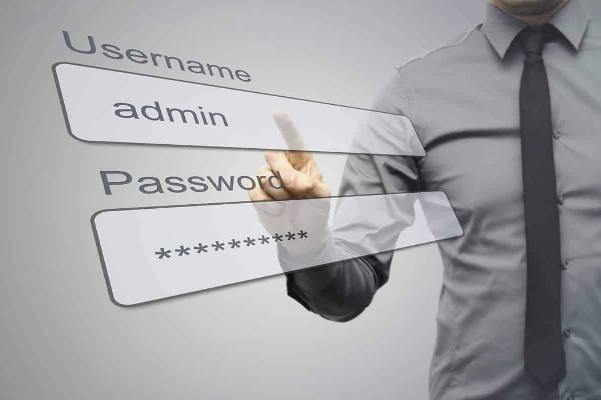 Keep your Coffs Harbour Business Website Secure