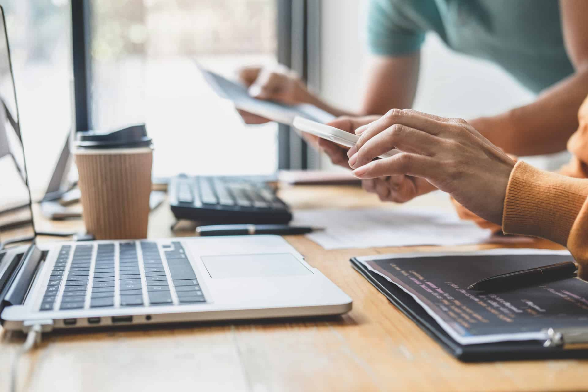 Managing And Optimising Google Ads In Coffs Harbour