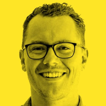 Matt Evans - Photographer / Videographer