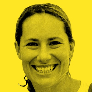Mel Rosser - Graphic Artist