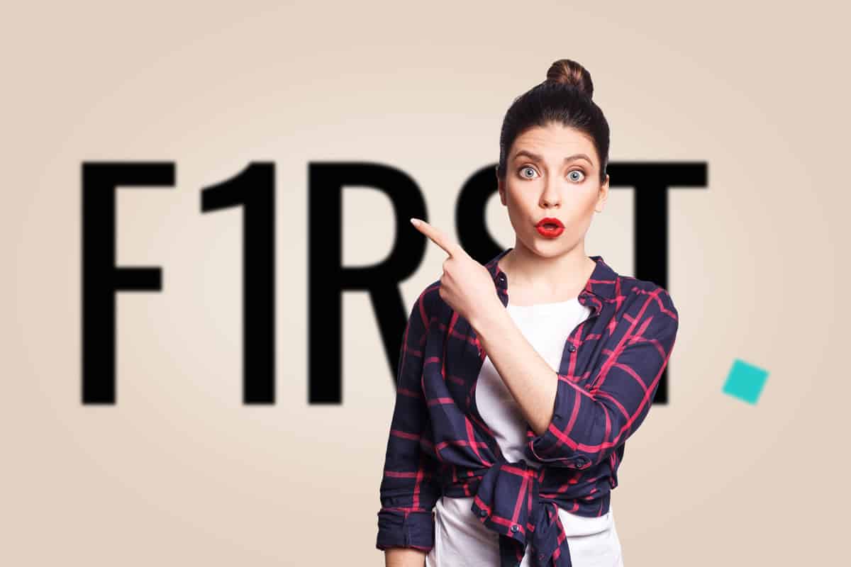 Now Is The Time To Connect With A Digital Agency