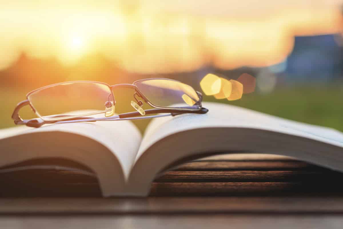 Powerful Writing Tips For Article Marketing