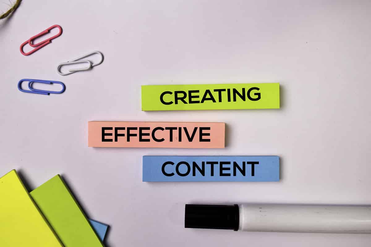 SEO Basics - How To Use Headings On Your Site