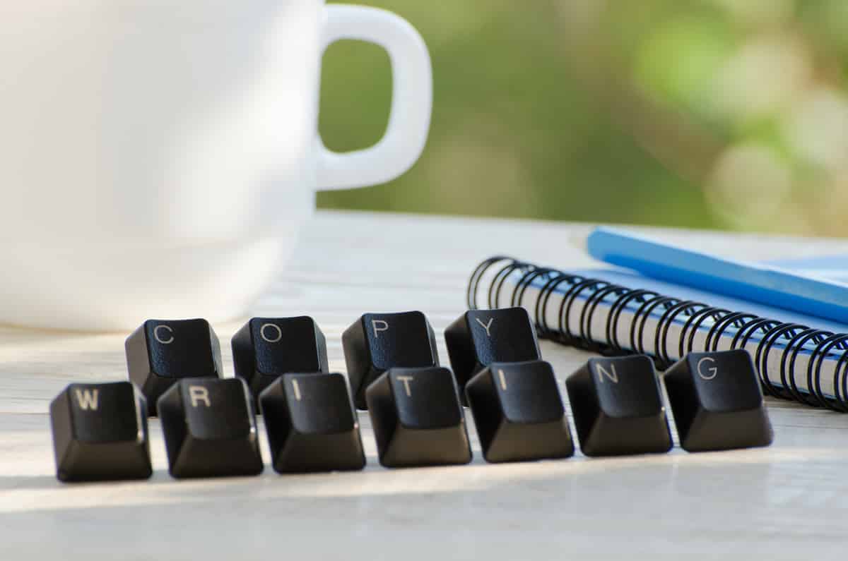 SEO Copywriting – A Guide
