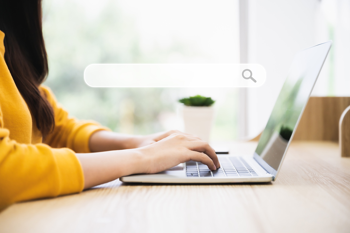 Search Engines - 5 Simple Things To Avoid