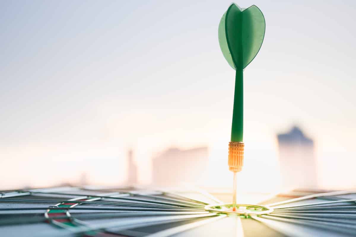 Some Simple Steps For A Solid SEO Strategy