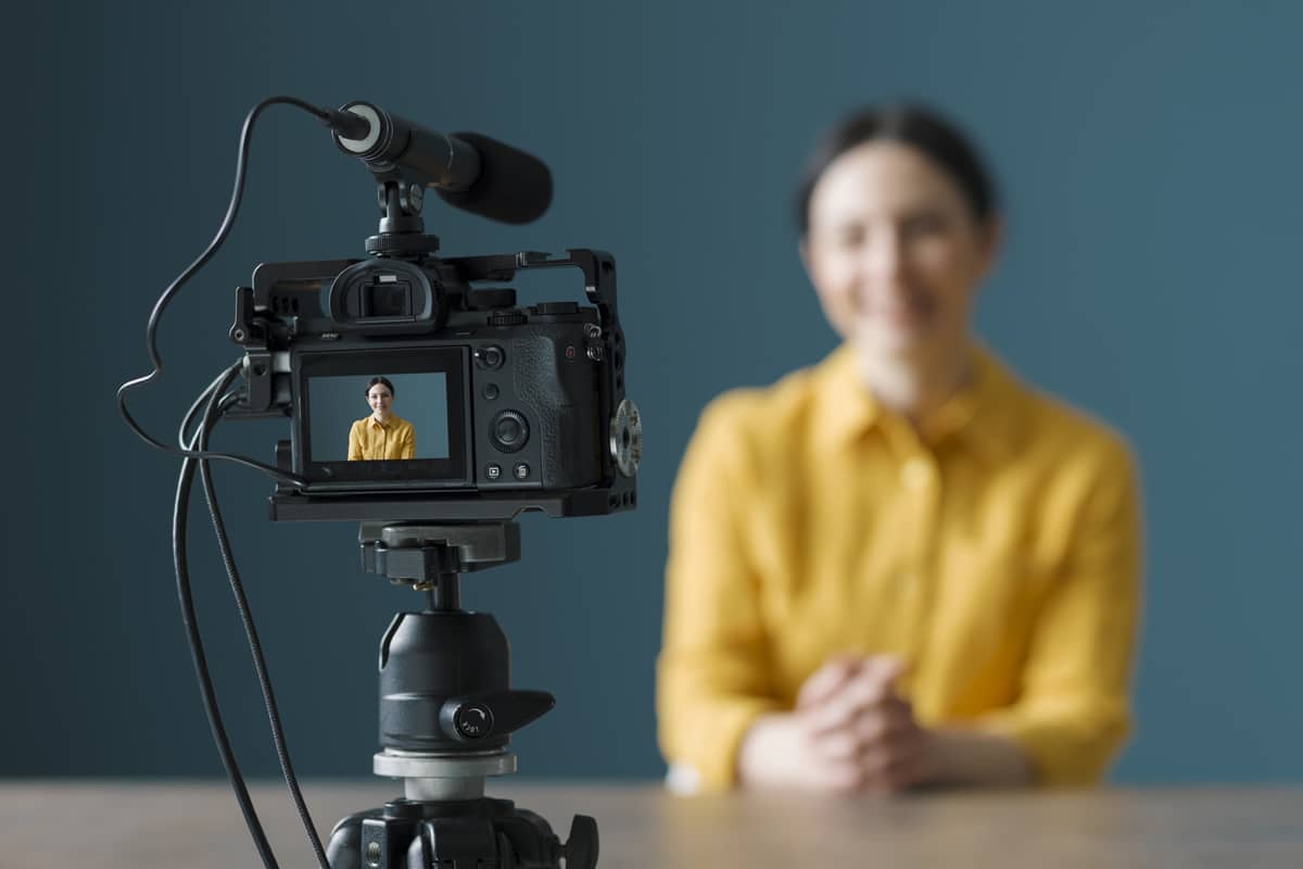 The Impact of Video on Your Marketing Strategy