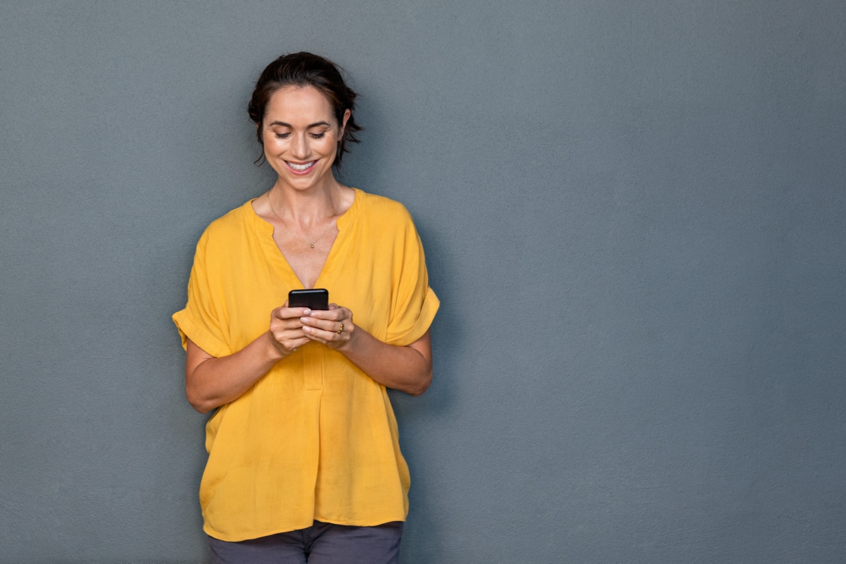 The Quick Guide to Using Photos for Marketing