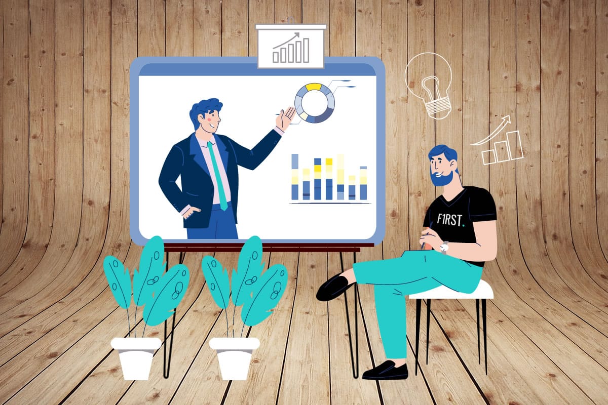 The SEO Experts Chat - A Fresh New Take