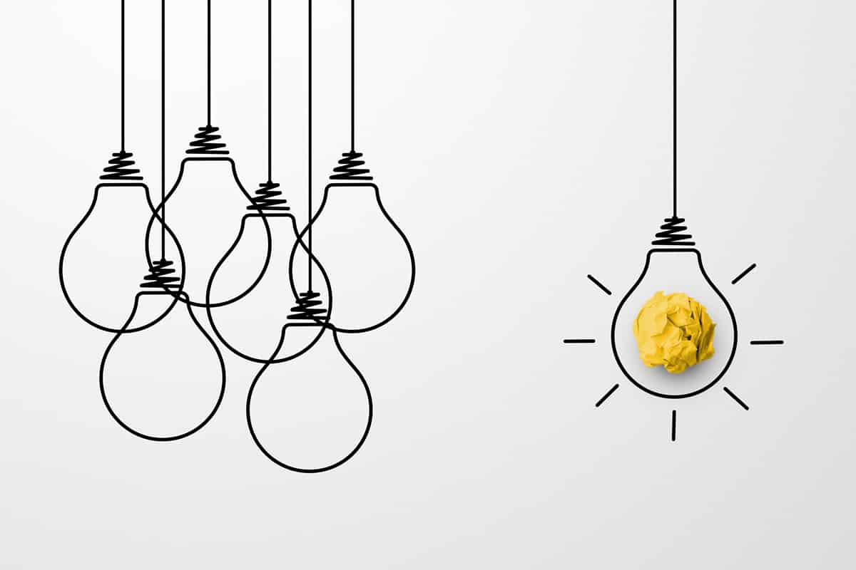 Tips To Create A Logo That Fits Your Brand