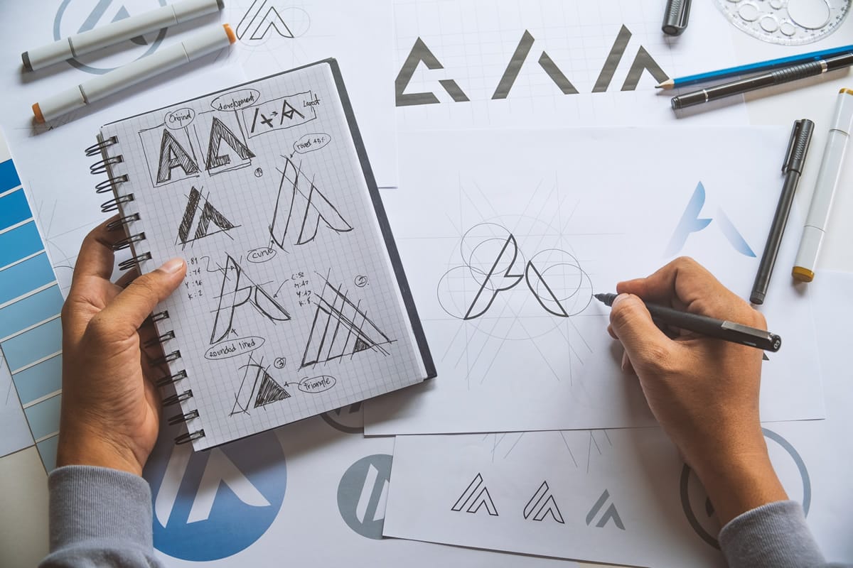 Vital Tips for Effective Logo Design