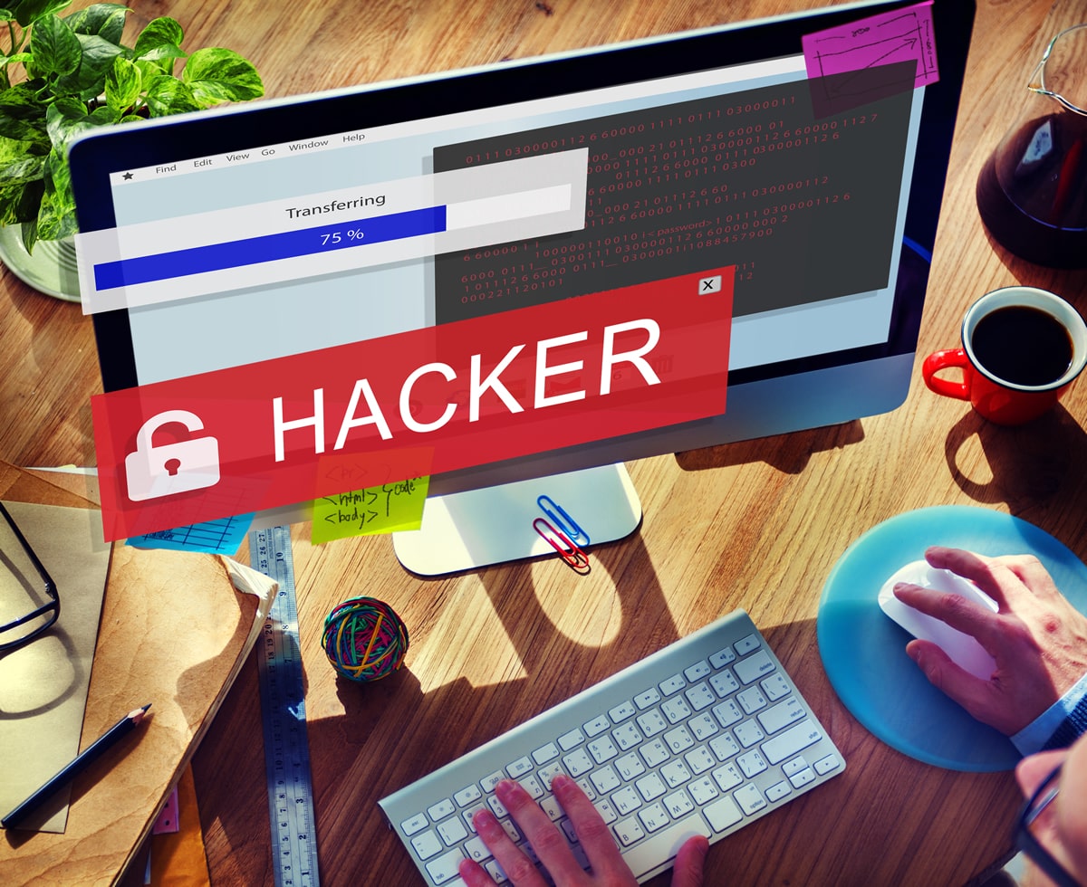 We Can Recover Your Hacked Website