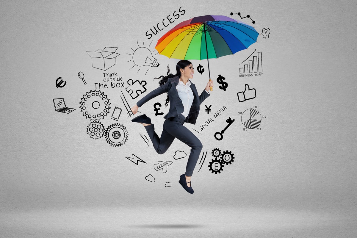 What is an effective SEO Strategy?