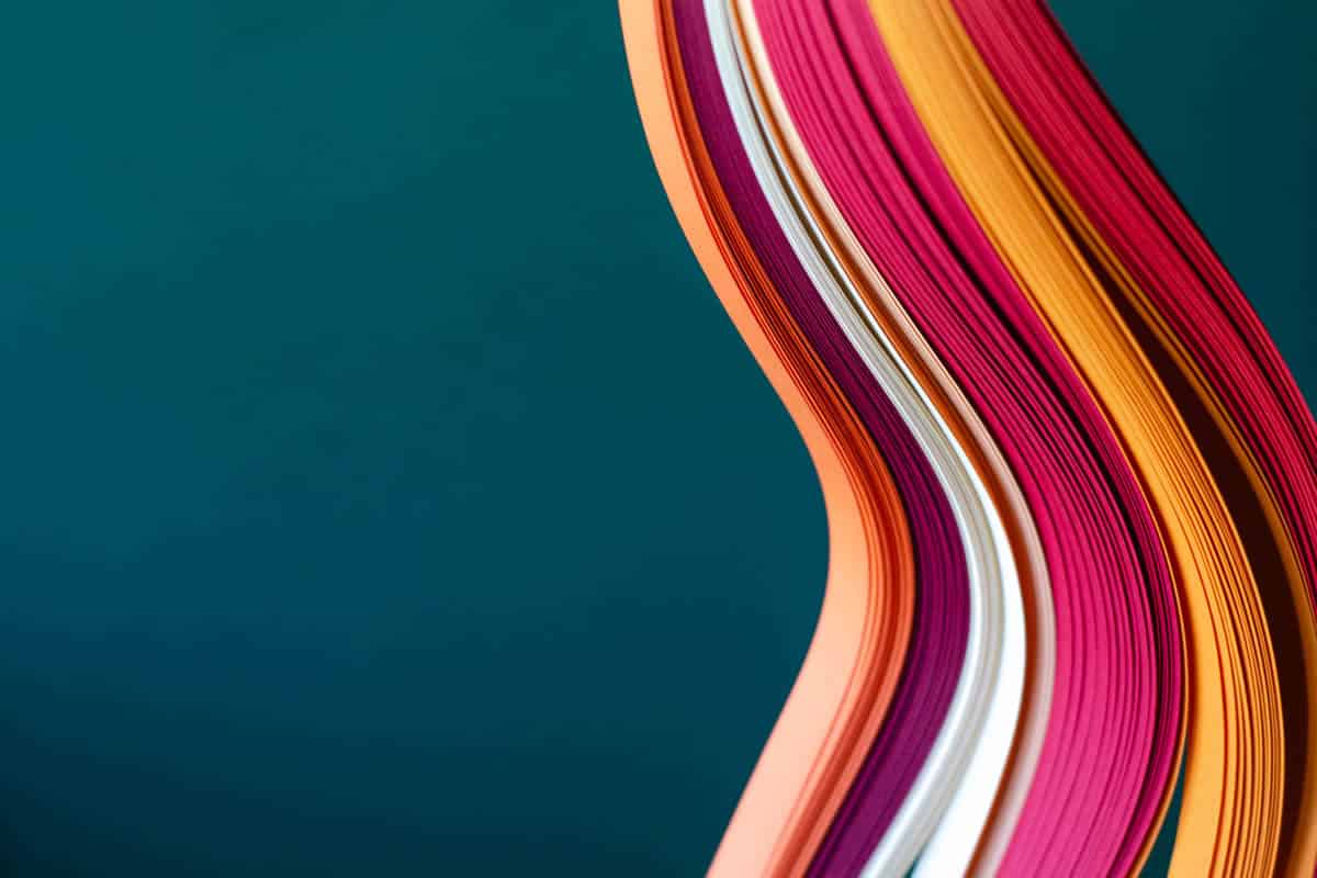 Why Branding Just for Aesthetics Isn't Enough