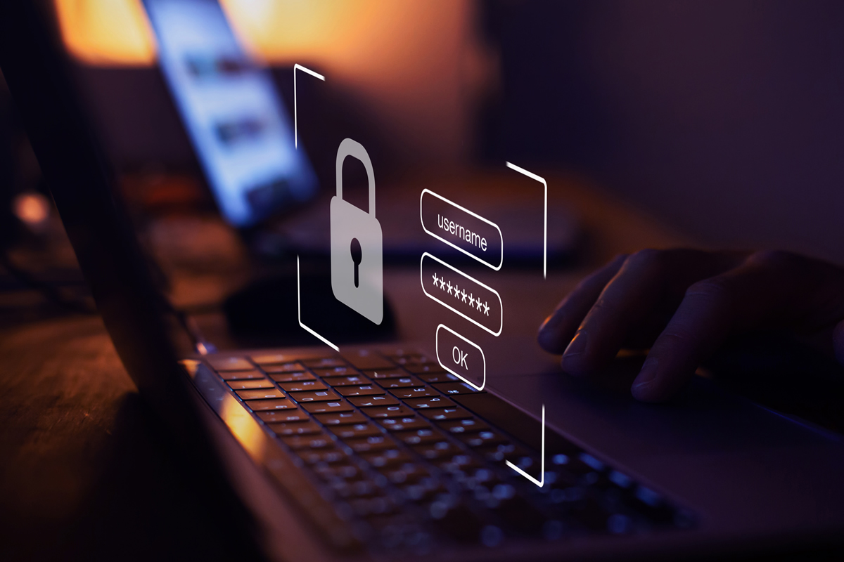 Why Do I Need an SSL Certificate