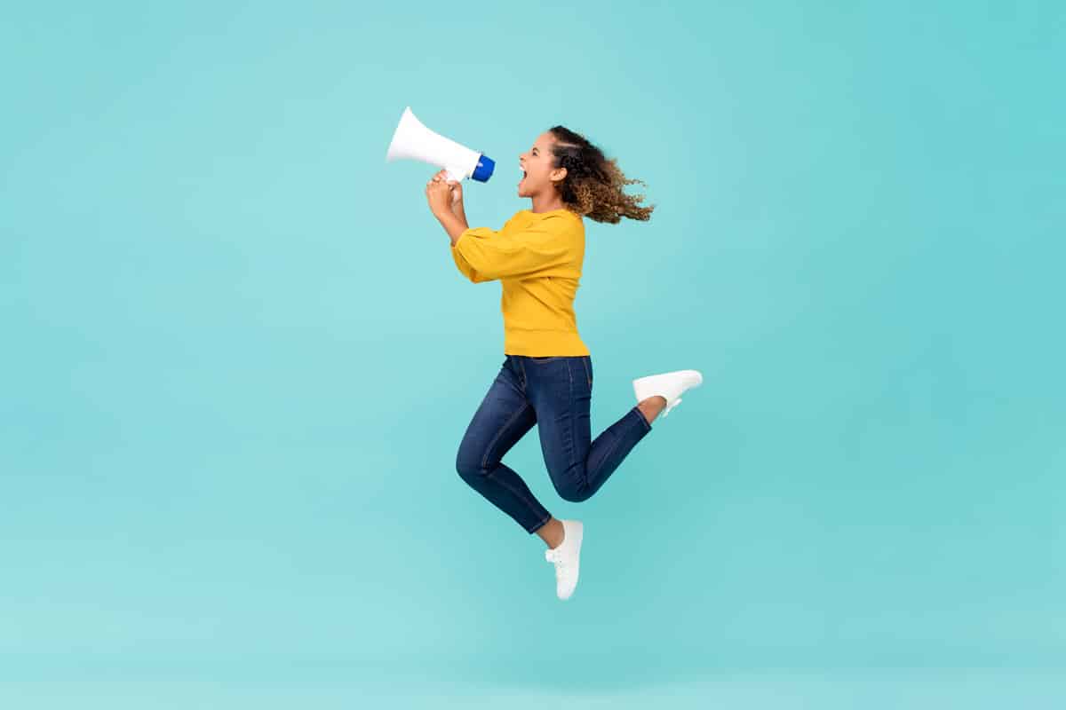 Why Invest in Stock Photography for Marketing