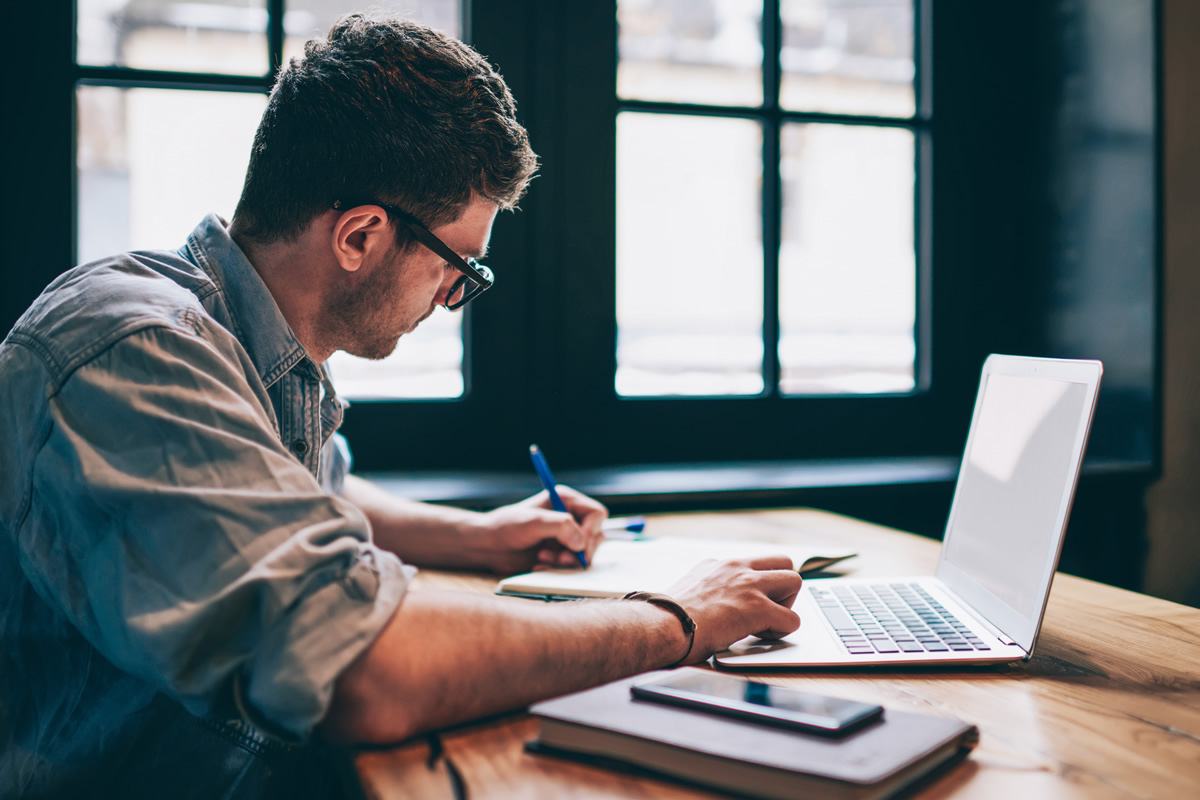 Will AI Replace Copywriters
