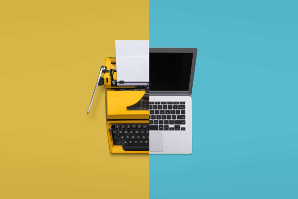WordPress Websites - A Wise Choice For Your Business