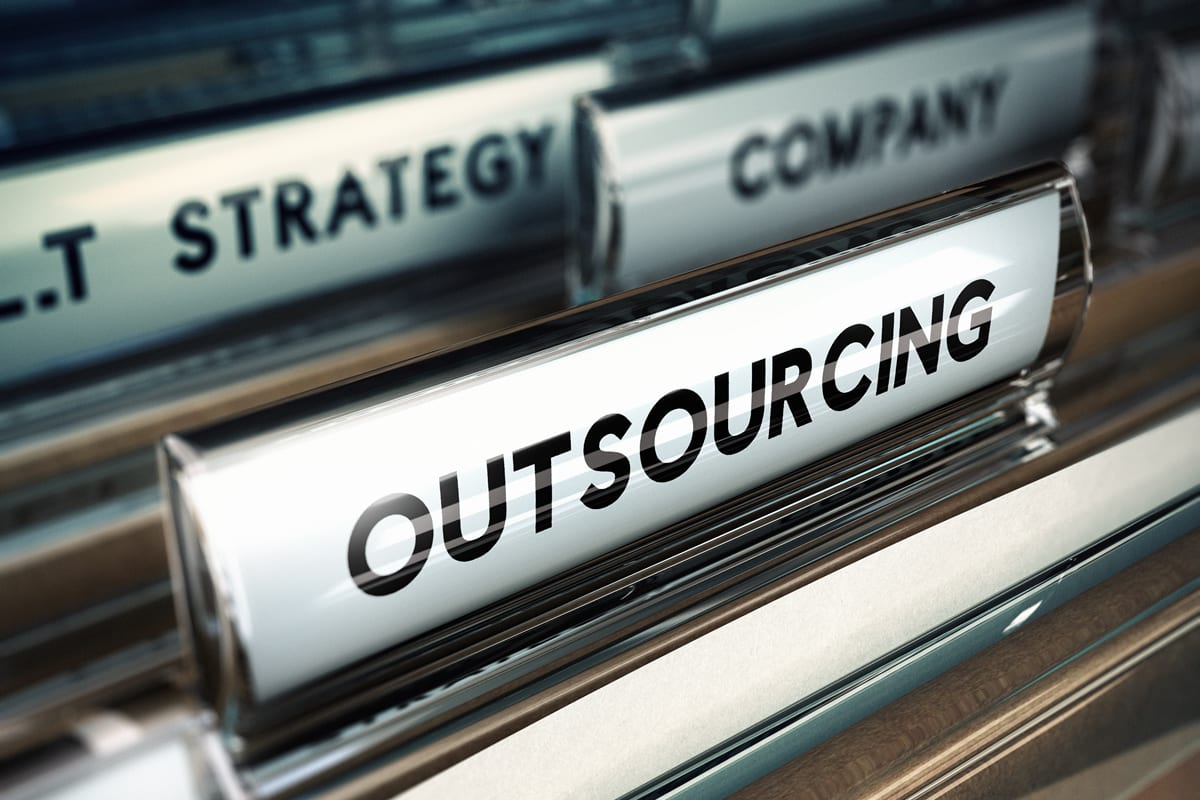 Would Your Coffs Coast Business Benefit From Outsourcing