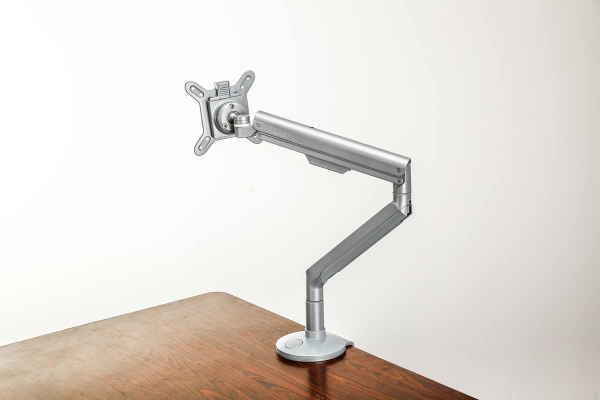 dpg-formfittings Online Product Catalogue